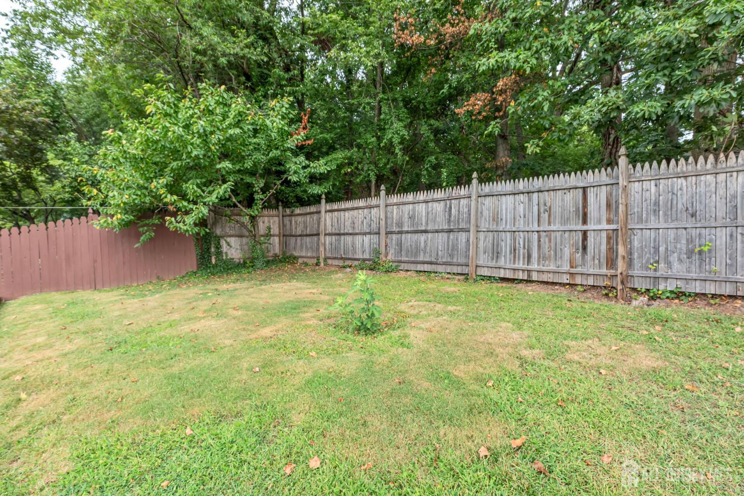 3209 Clark Lane, South Plainfield, NJ, 07080 image 20