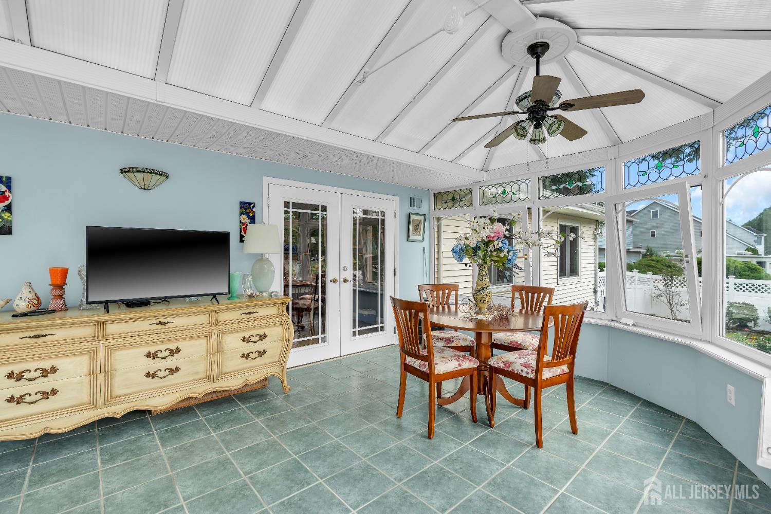 8 Laurel Lane, Bayville, NJ, 08721 image 14
