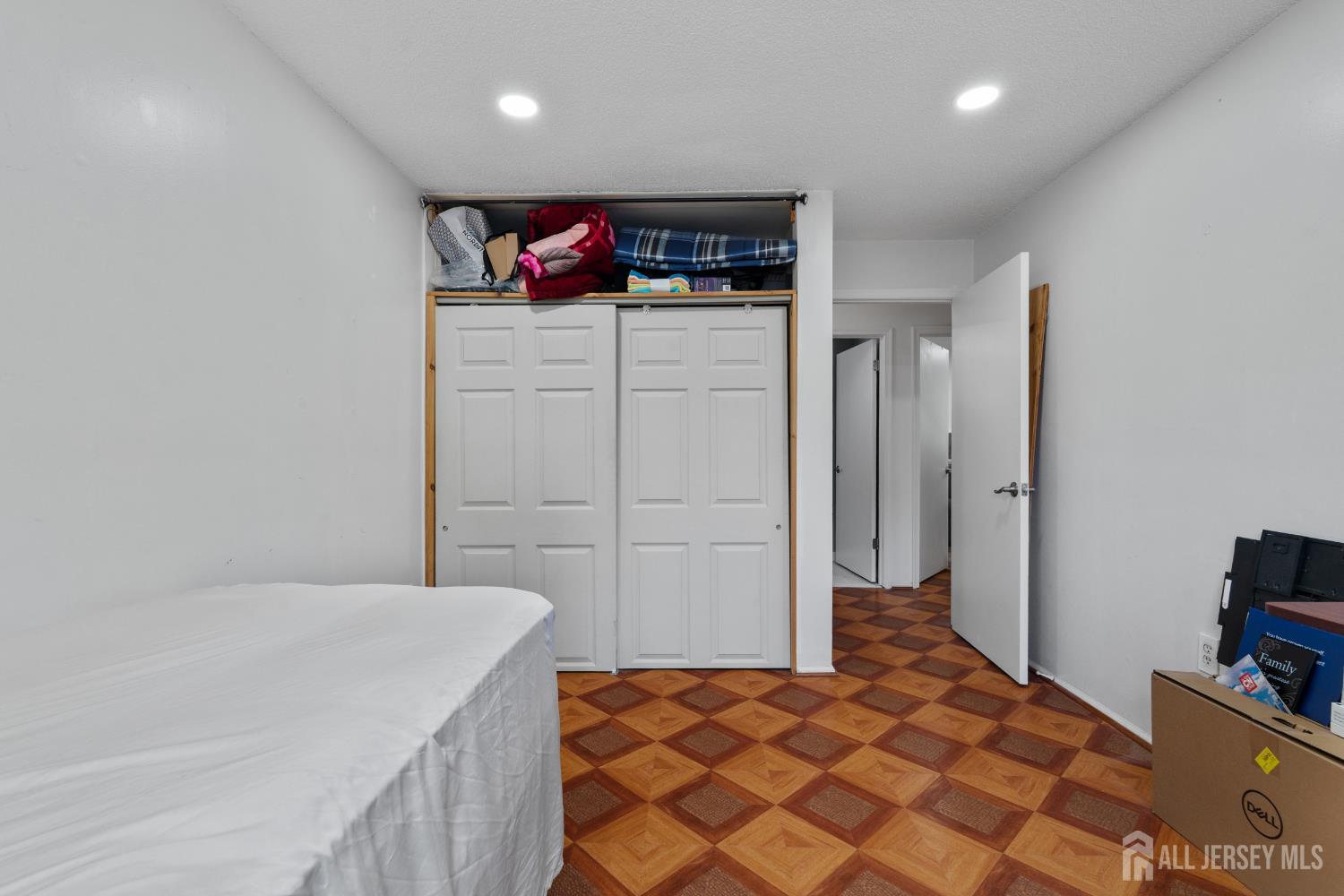 251 Kempsey Drive, North Brunswick, NJ, 08902 image 10