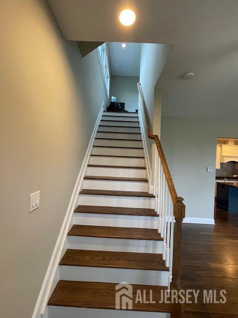 930 Center Street, Union Beach, NJ, 07735 image 13