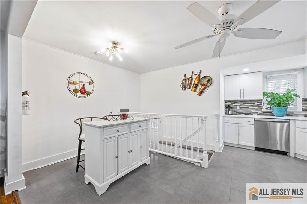 106 Newark Avenue, Union Beach, NJ, 07735 image 18
