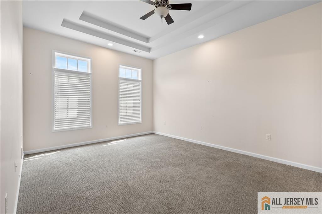 1 Turret Drive, Monroe, NJ, 08831 image 18