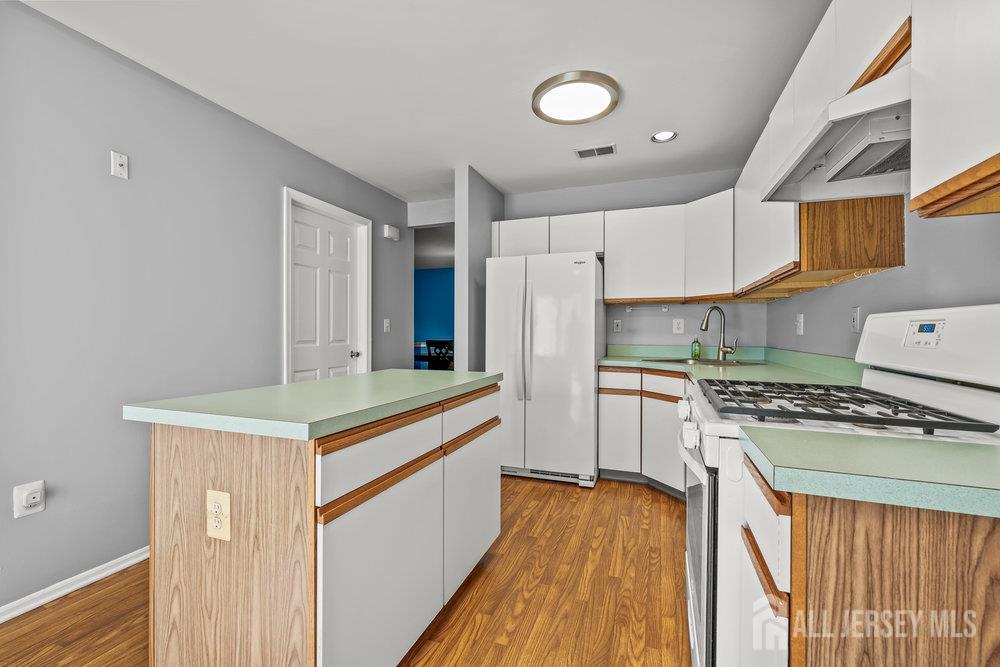 5 Hendricks Court, Sayreville, NJ, 08872 image 14