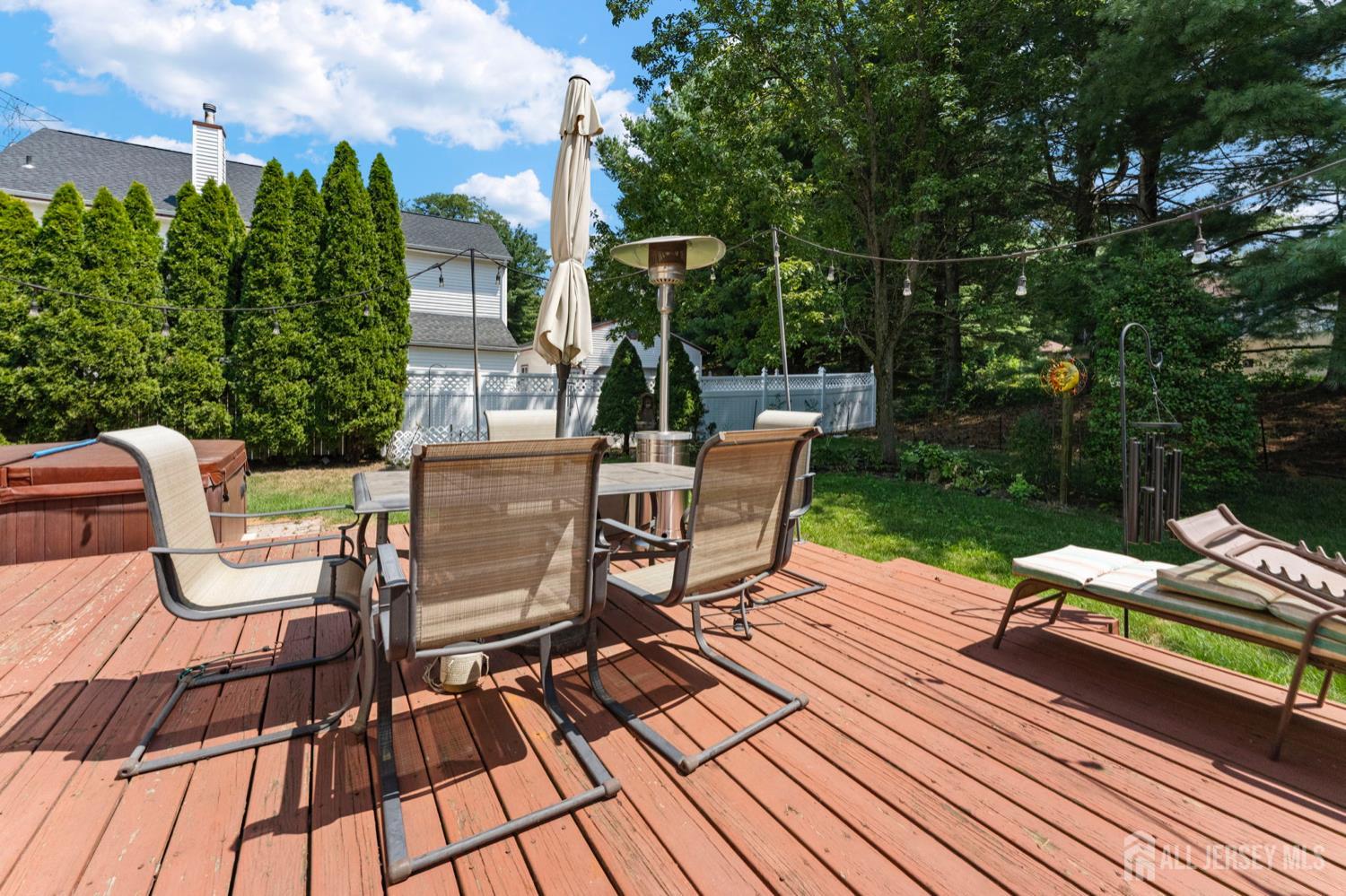 9 amara Court, Old Bridge, NJ, 08857 image 29