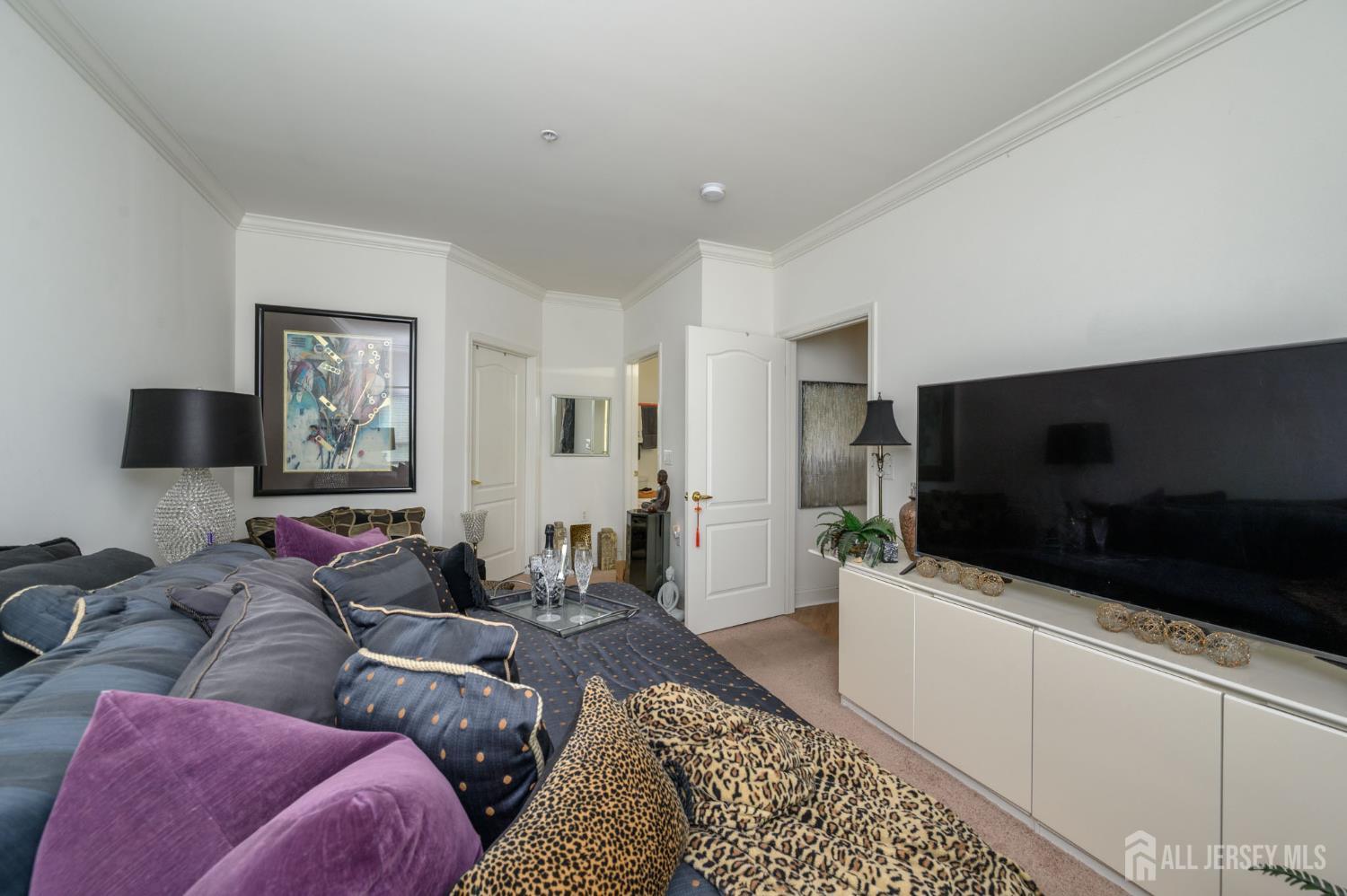 1209 Falston Circle, Old Bridge, NJ, 08857 image 15