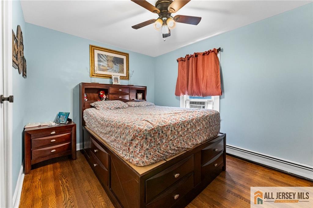 1214 New Market Avenue, South Plainfield, NJ, 07080 image 11