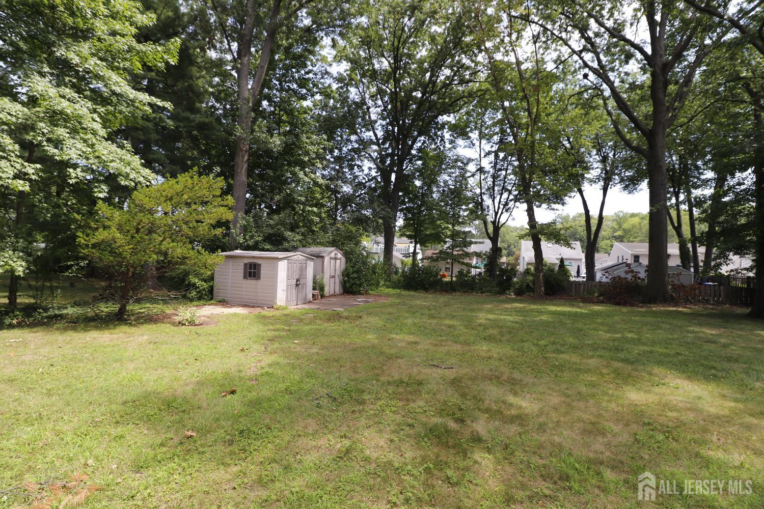 50 Clover Avenue, Colonia, NJ, 07067 image 25