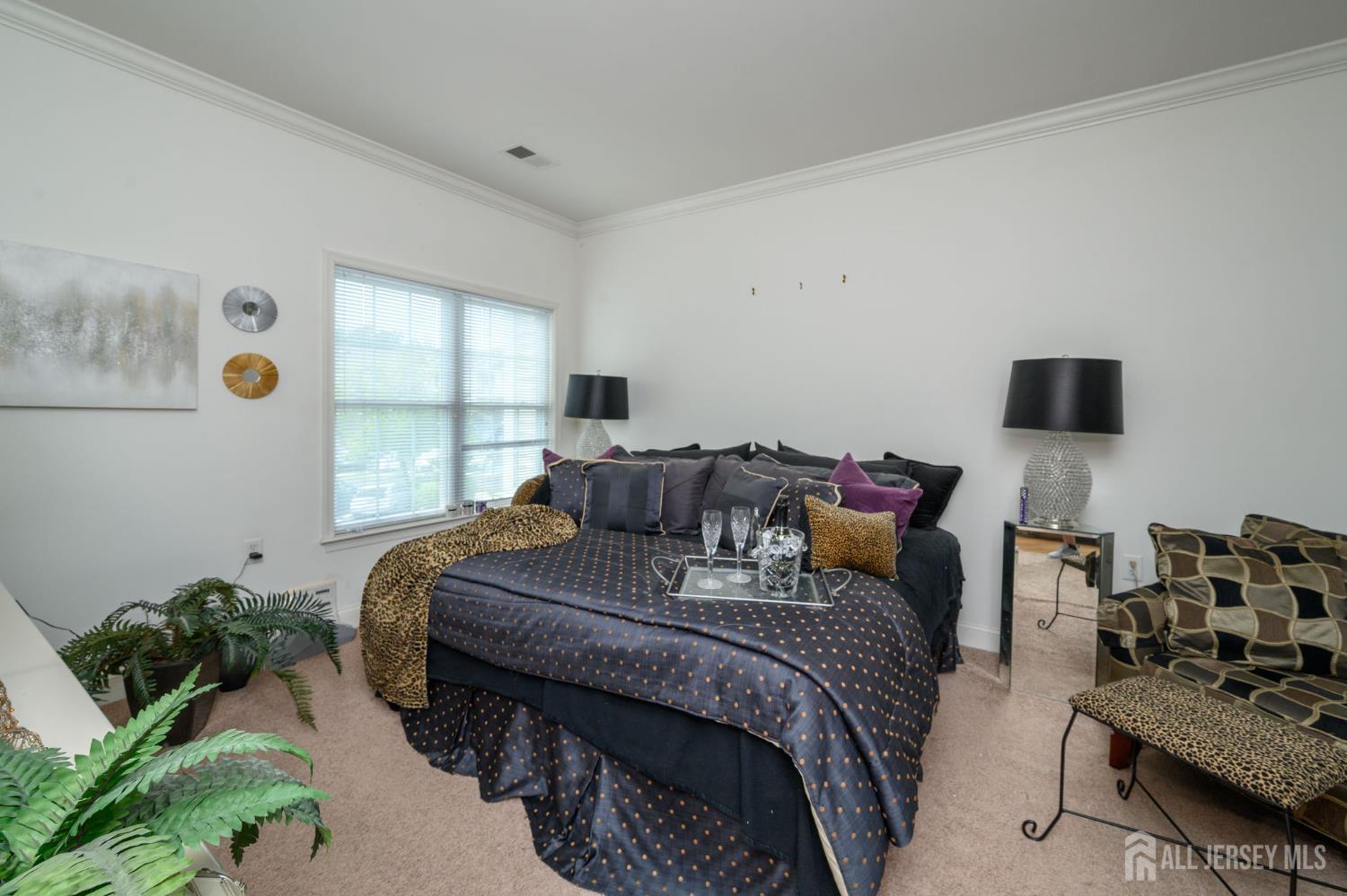 1209 Falston Circle, Old Bridge, NJ, 08857 image 14