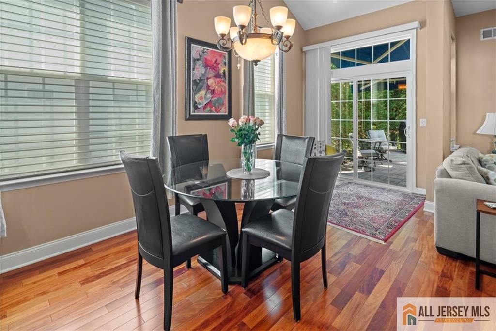 2 Hardwick Drive, South Brunswick, NJ, 08824 image 20