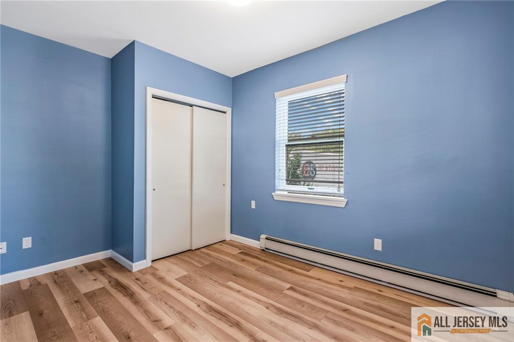 114 Runyon Avenue, Middlesex, NJ, 08846 image 8