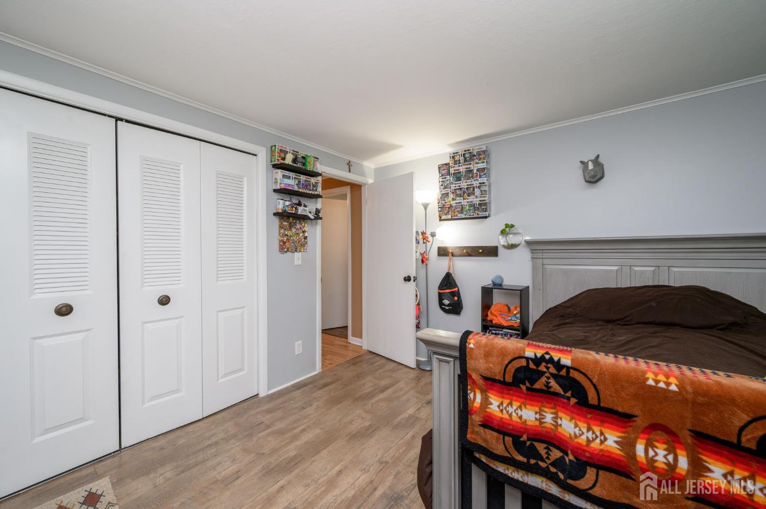1 Washington Avenue, Helmetta, NJ, 08828 image 17