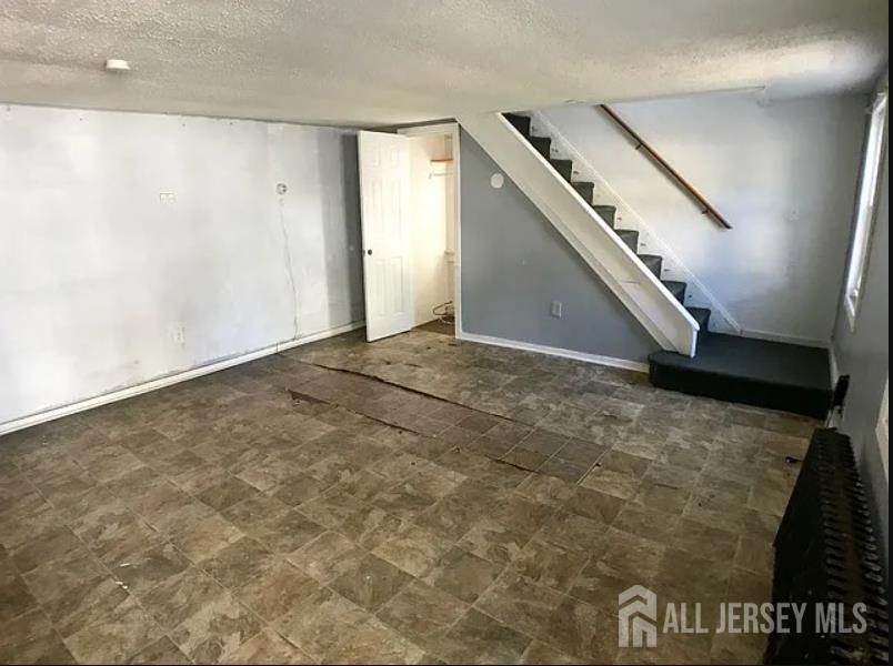 14-16 Kearney Street, Keyport, NJ, 07735 image 24