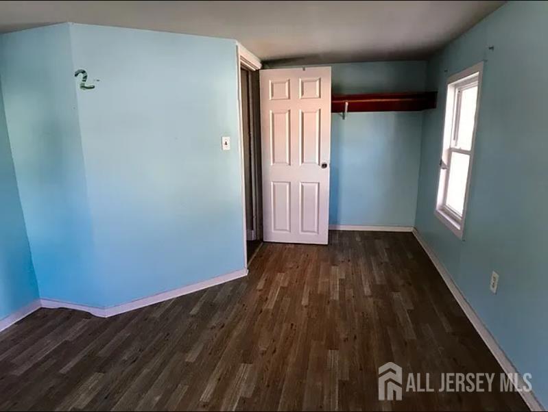 14-16 Kearney Street, Keyport, NJ, 07735 image 31