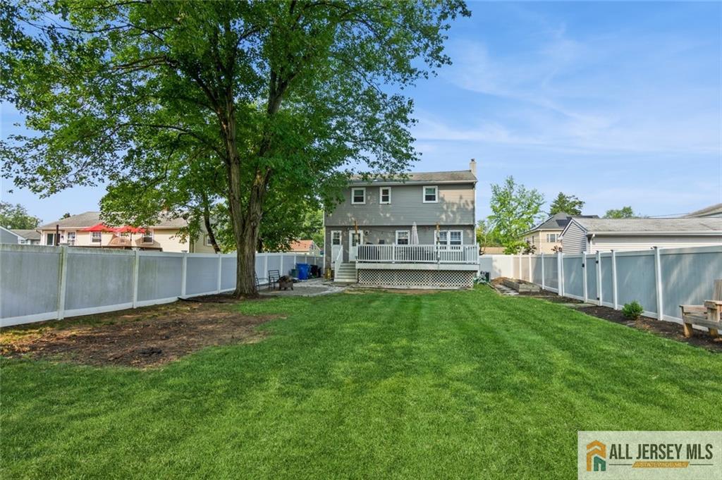 811 Eva Street, Piscataway, NJ, 08854 image 24