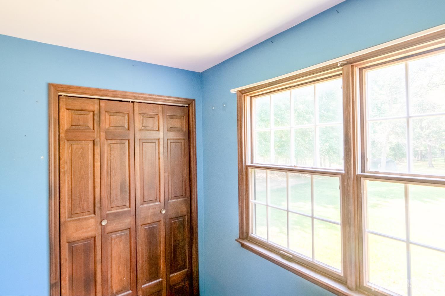 164 Old Forge Road, Monroe, NJ, 08831 image 32