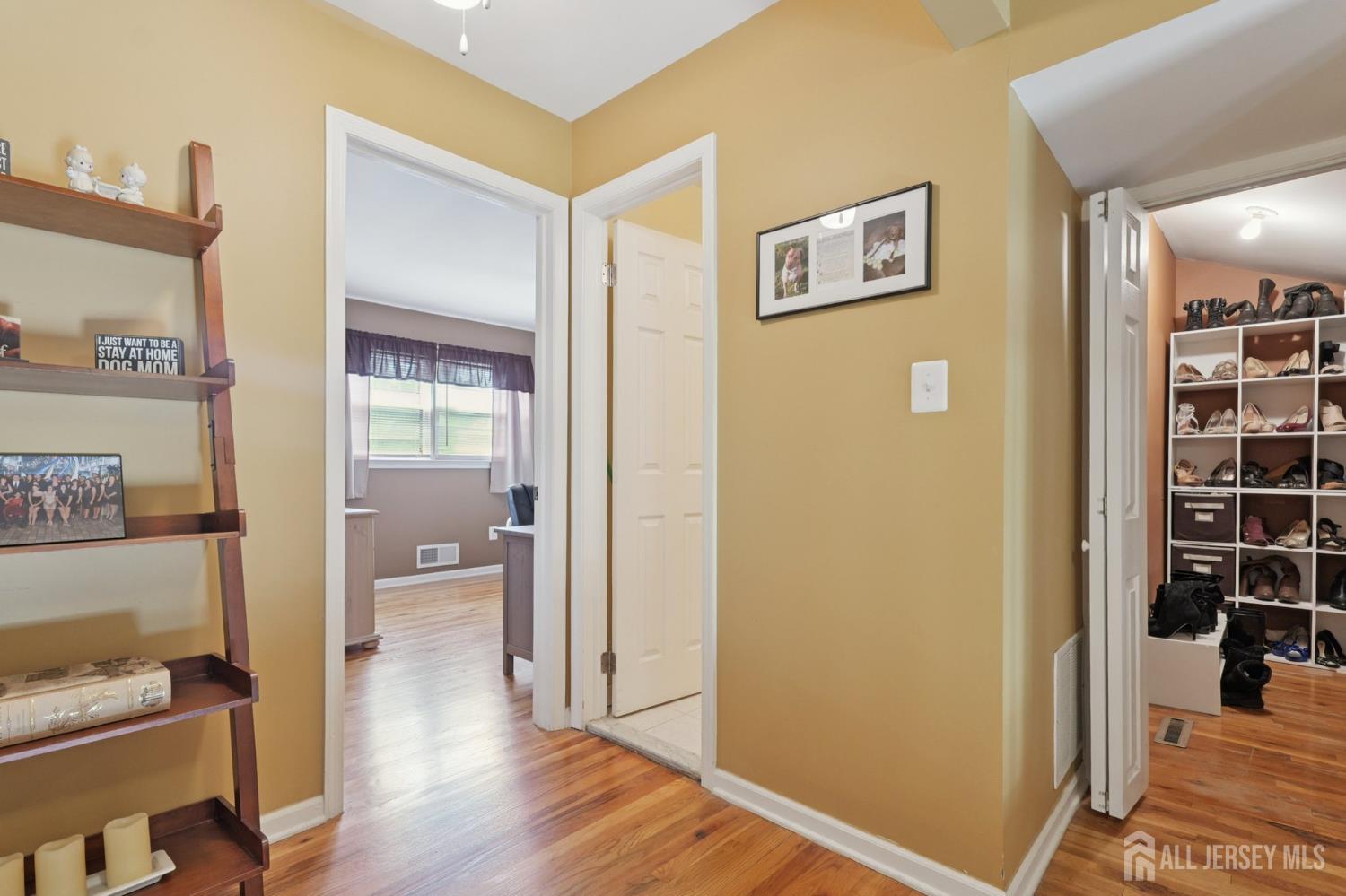 8 Ashford Court 1208, Sayreville, NJ, 08872 image 29
