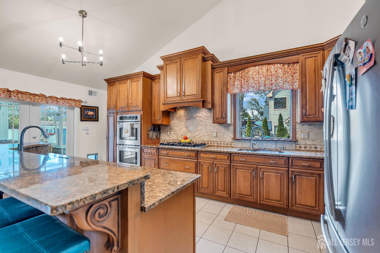 8 Laurel Lane, Bayville, NJ, 08721 image 9