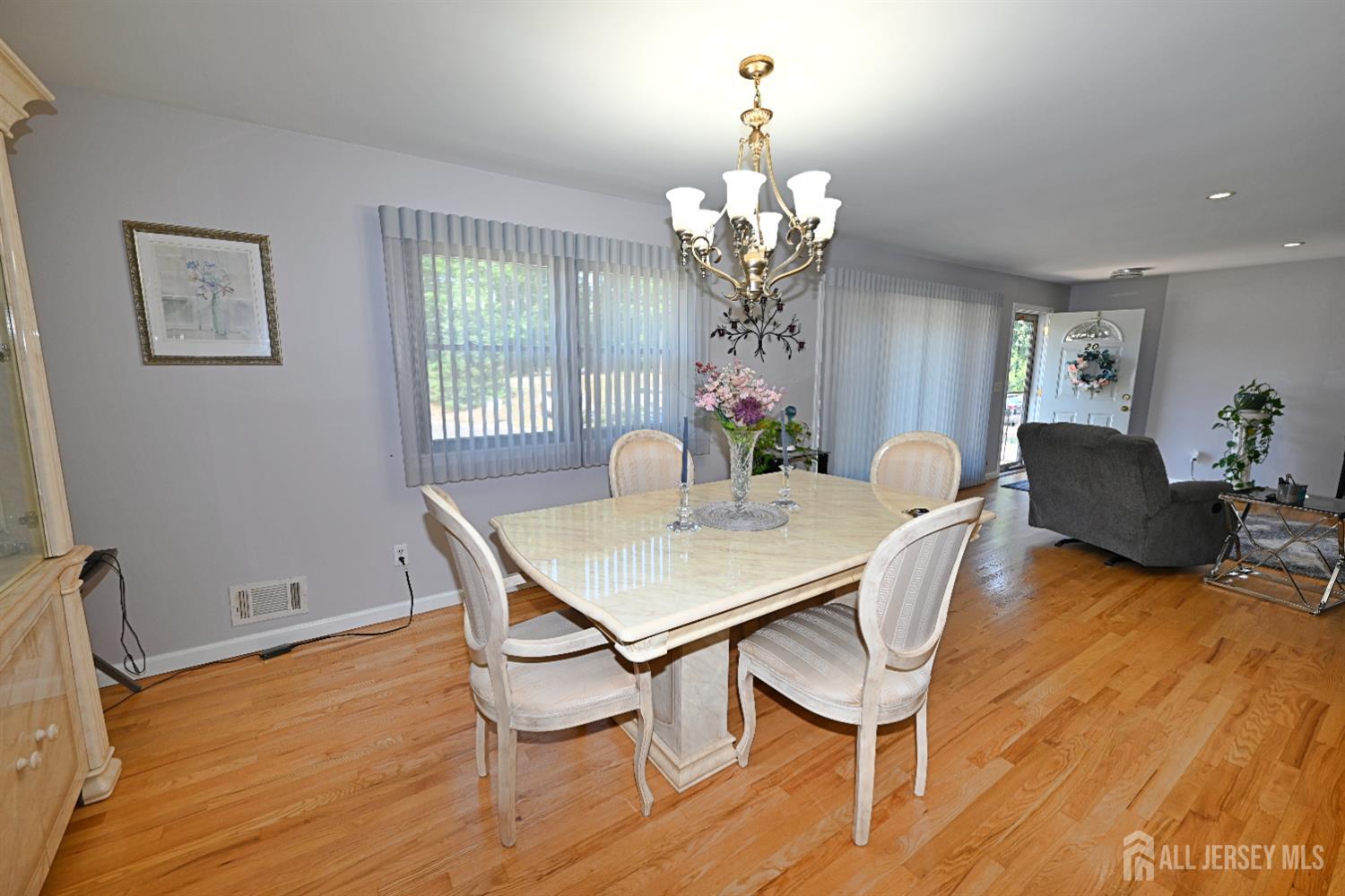 20 Pendleton Place, Old Bridge, NJ, 08857 image 13