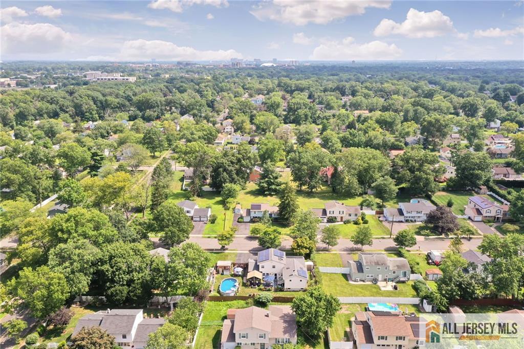 717 Ellis Parkway, Piscataway, NJ, 08854 image 46