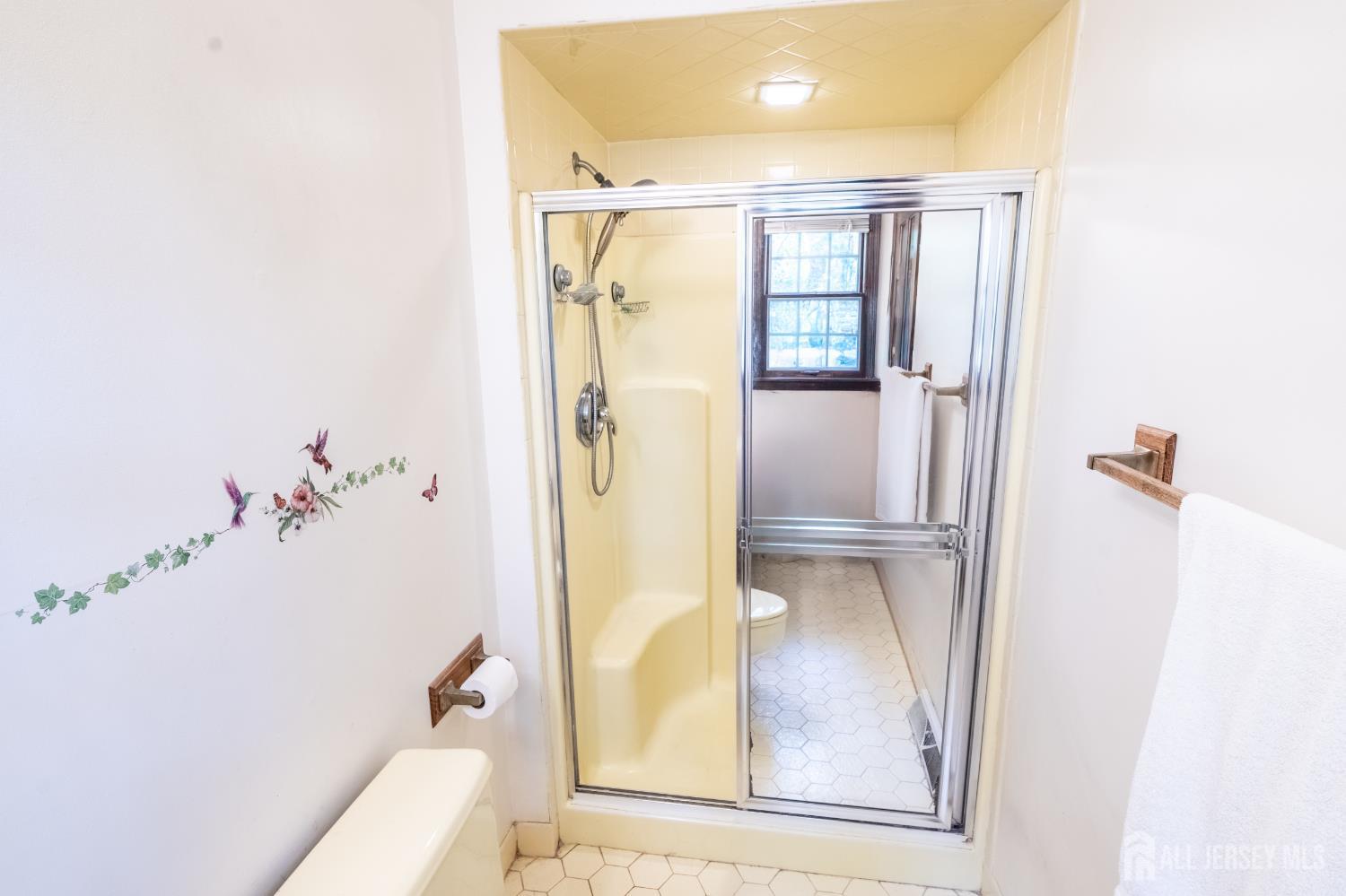 164 Old Forge Road, Monroe, NJ, 08831 image 45