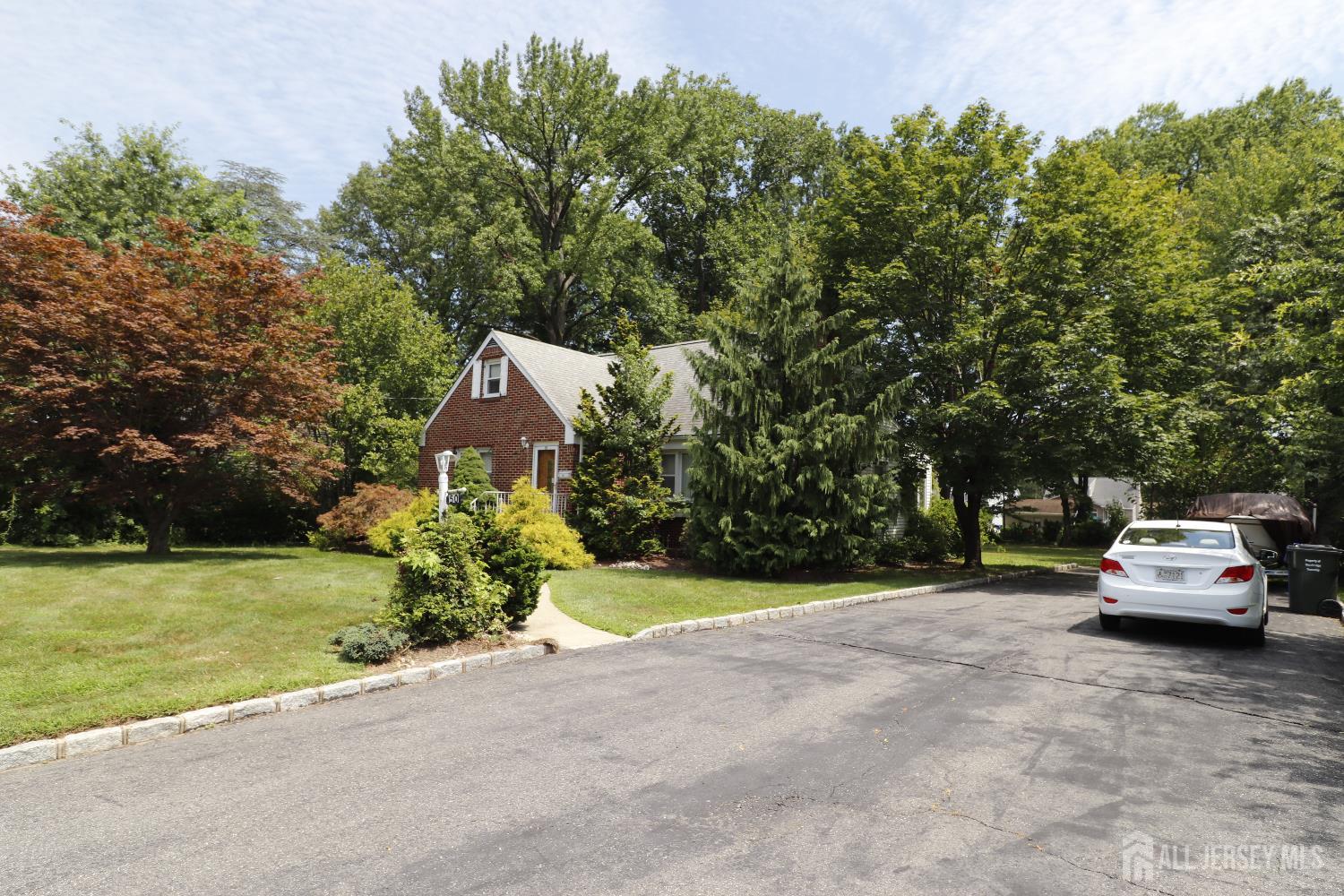 50 Clover Avenue, Colonia, NJ, 07067 image 28