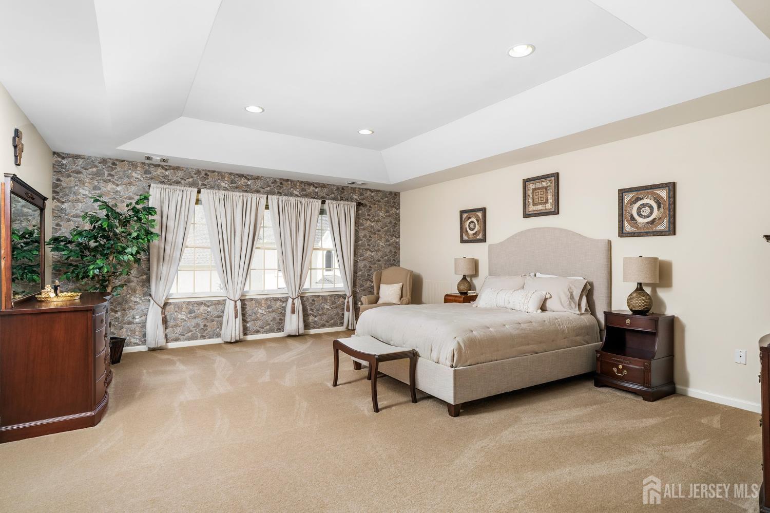 15 Heather Court, Mansfield, NJ, 08022 image 32