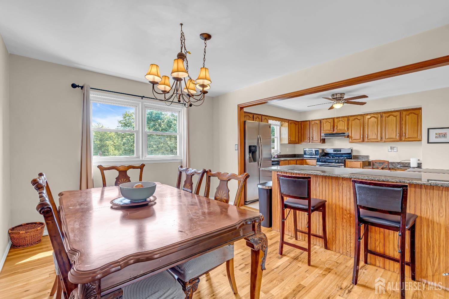 58 Henderson Road, South Brunswick, NJ, 08824 image 17