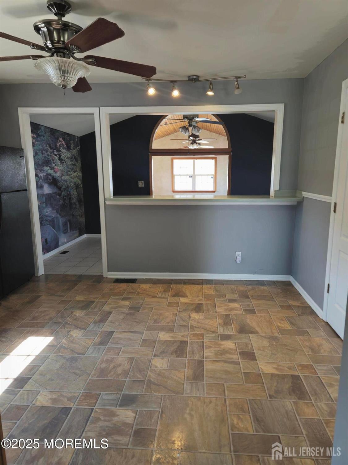 34 Vance Avenue, Gloucester Twp, NJ, 08081 image 14