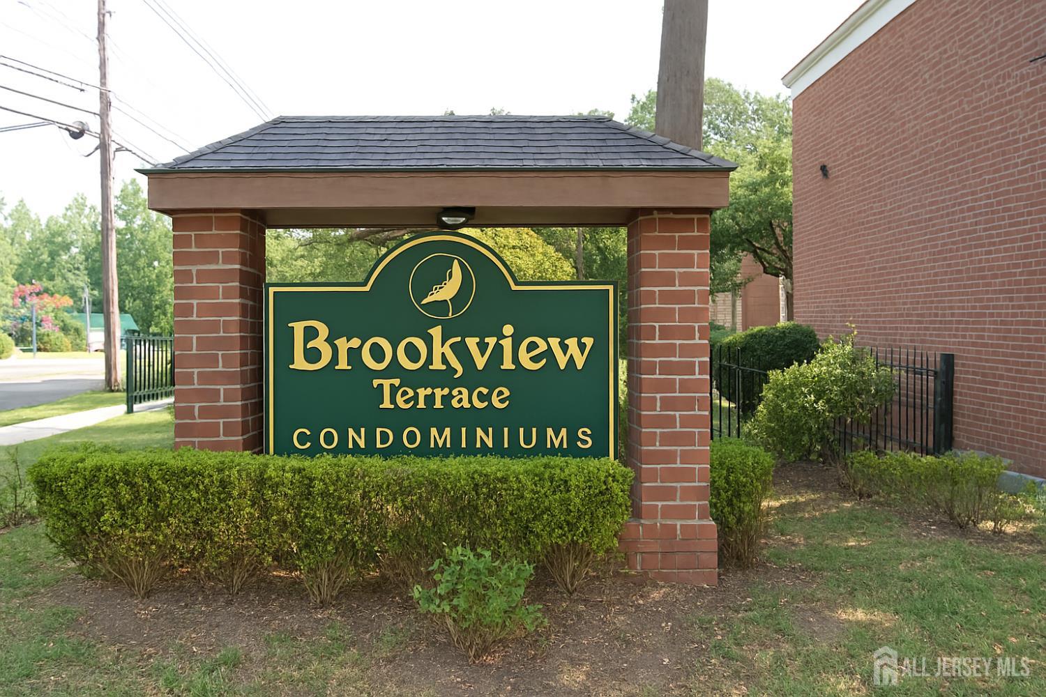 289 Main Street 4P, Spotswood, NJ, 08884