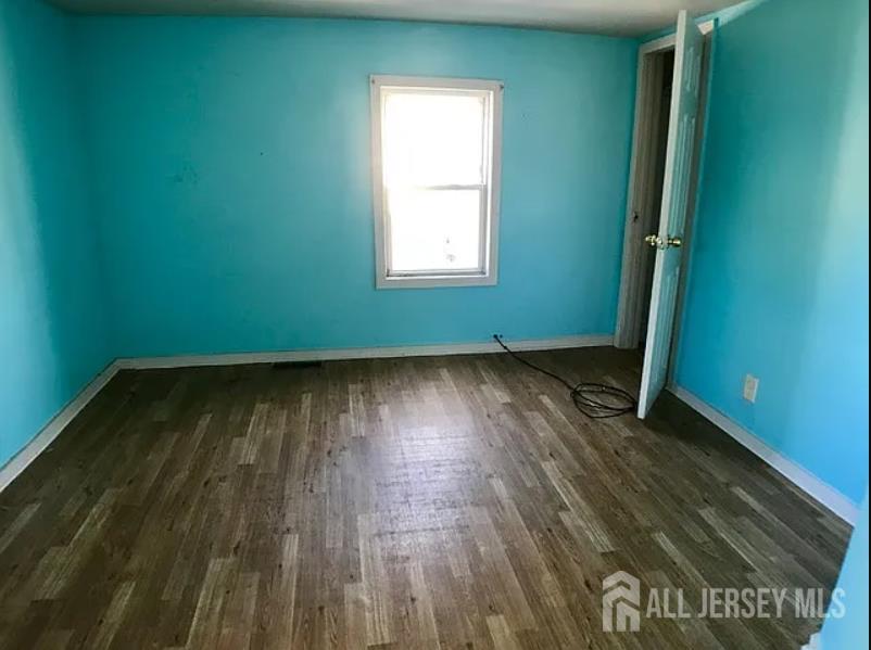 14-16 Kearney Street, Keyport, NJ, 07735 image 32