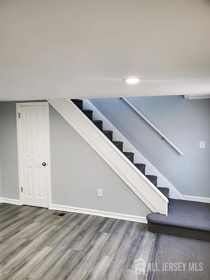 14-16 Kearney Street, Keyport, NJ, 07735 image 11