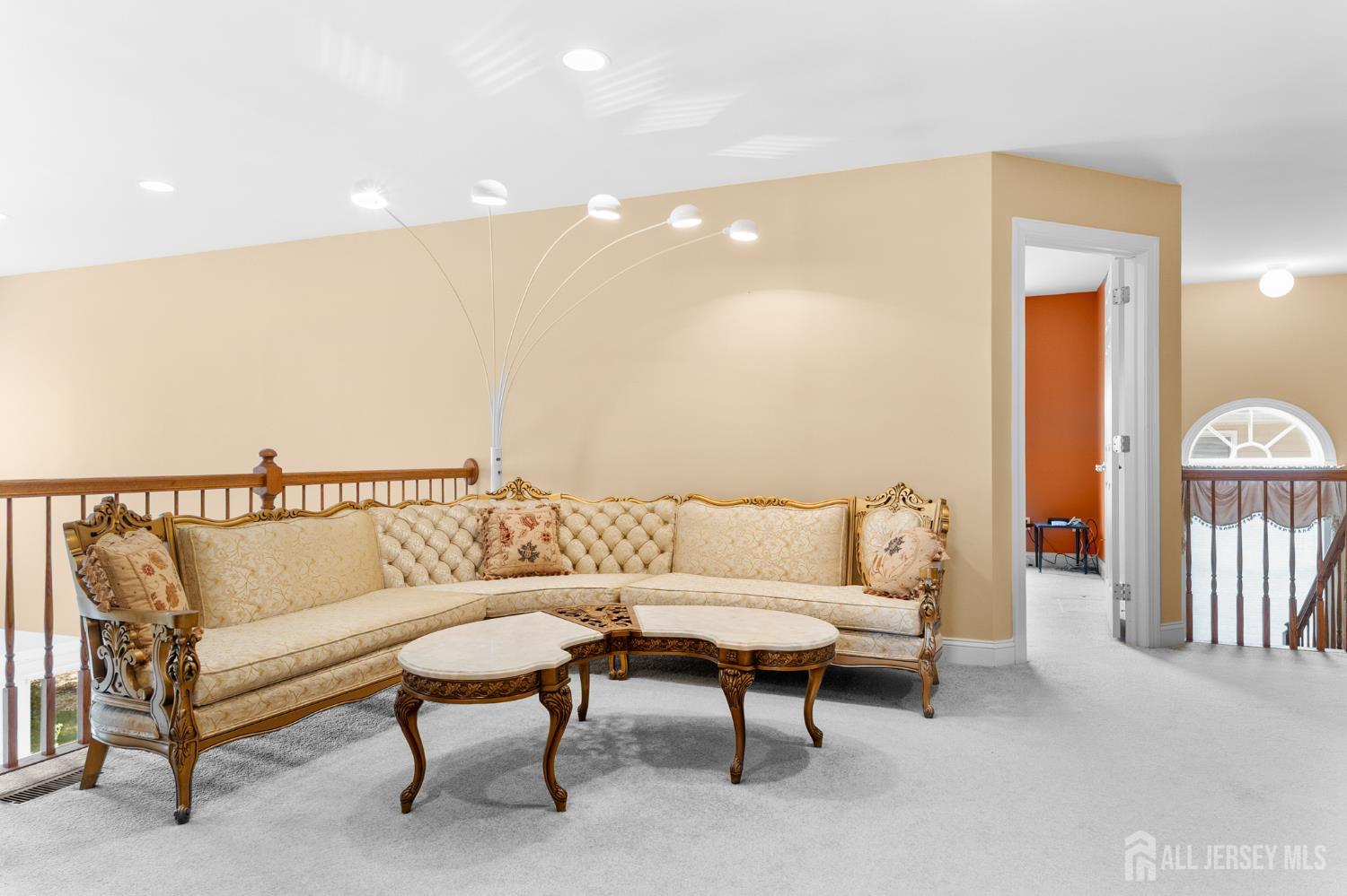 319 Highgate Court, Marlboro, NJ, 07746 image 27