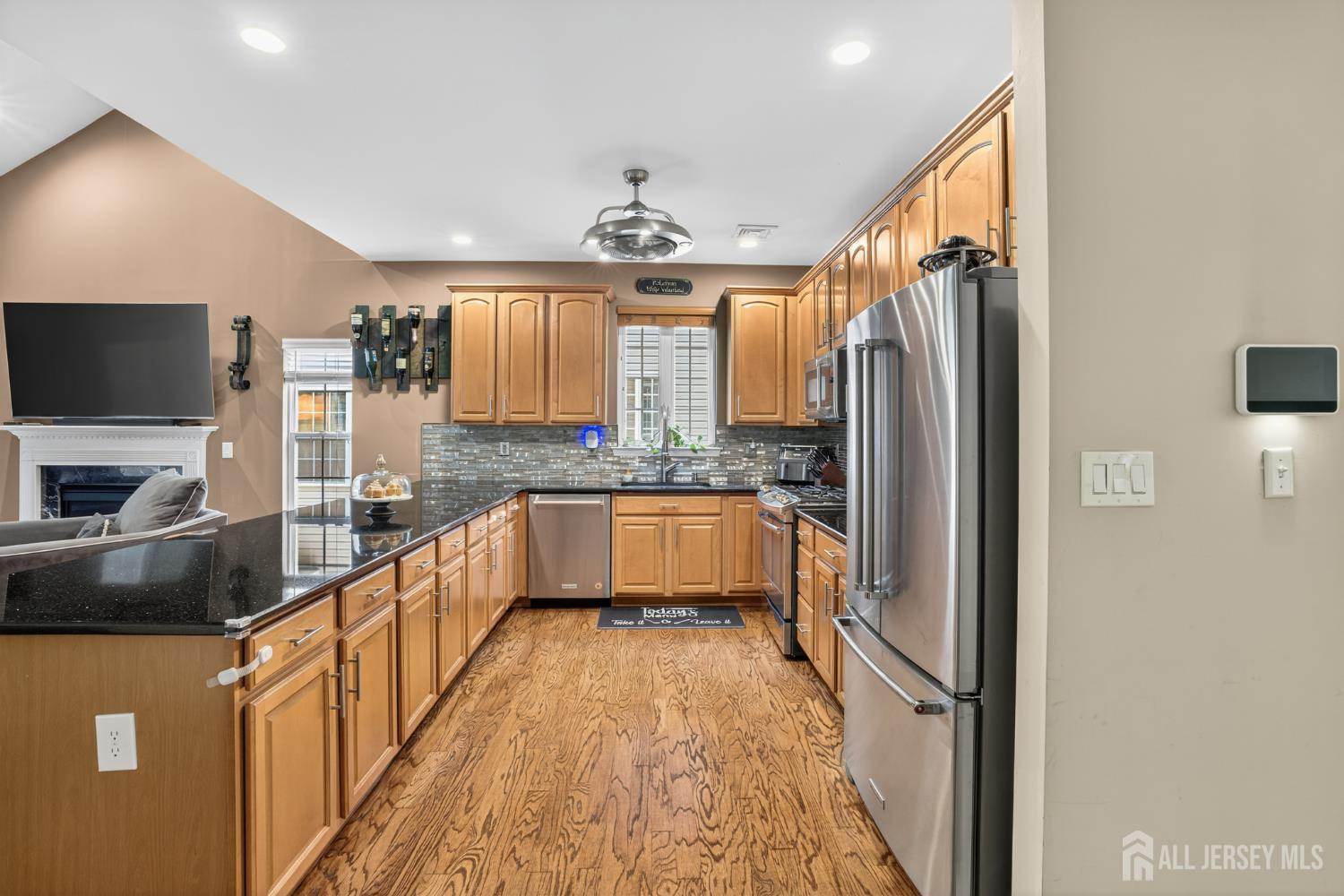 6 George Way, Helmetta, NJ, 08828 image 14