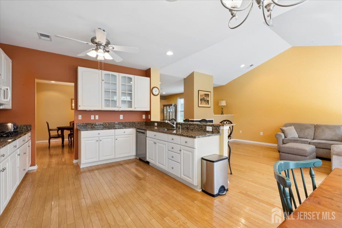 213 Blackberry Way, Monroe, NJ, 08831 image 14