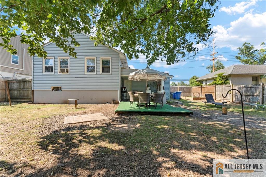 1214 New Market Avenue, South Plainfield, NJ, 07080 image 19