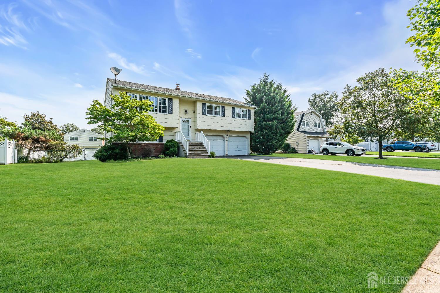 58 Henderson Road Image 3