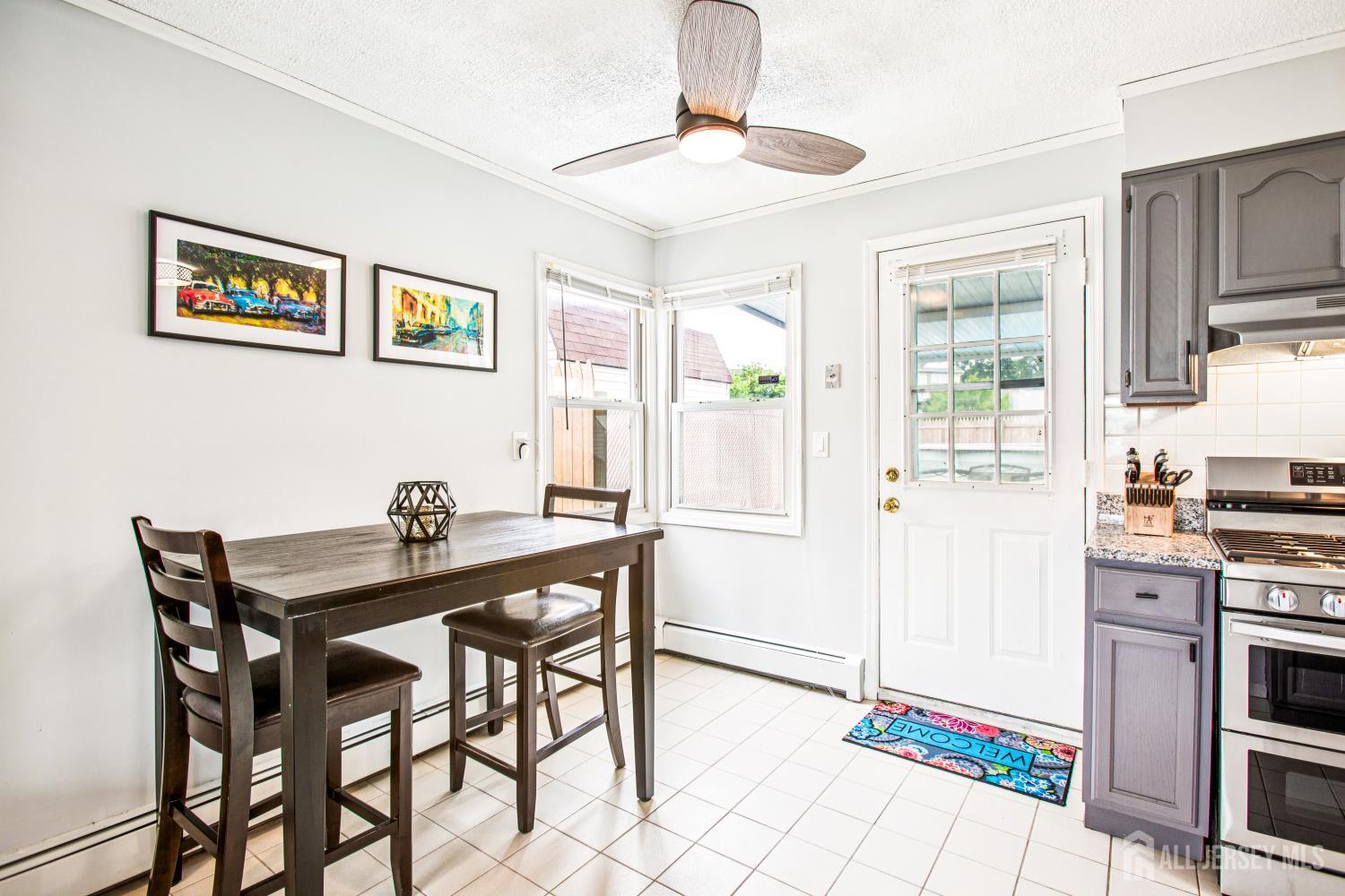 114 Daniel Street, Carteret, NJ, 07008 image 10