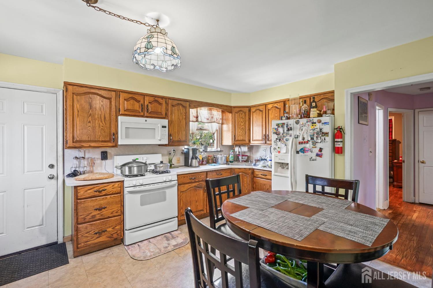 40 Avenel Street, Avenel, NJ, 07001 image 7