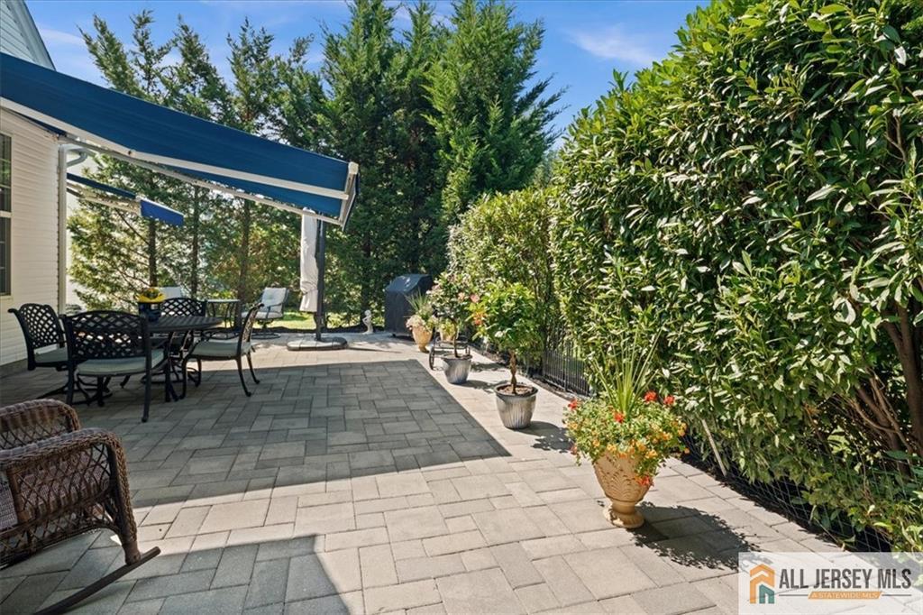 2 Hardwick Drive, South Brunswick, NJ, 08824 image 54