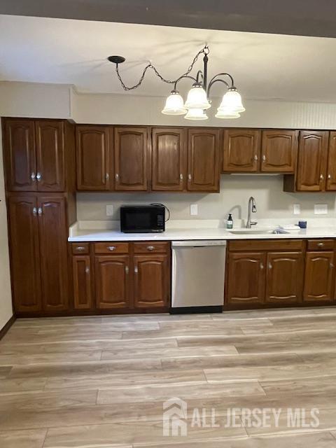 55 Murdock Street, Fords, NJ, 08863 image 6