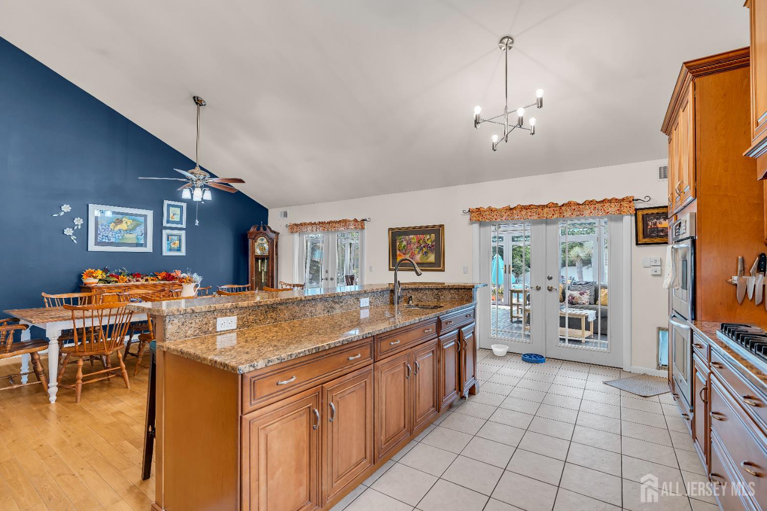 8 Laurel Lane, Bayville, NJ, 08721 image 10