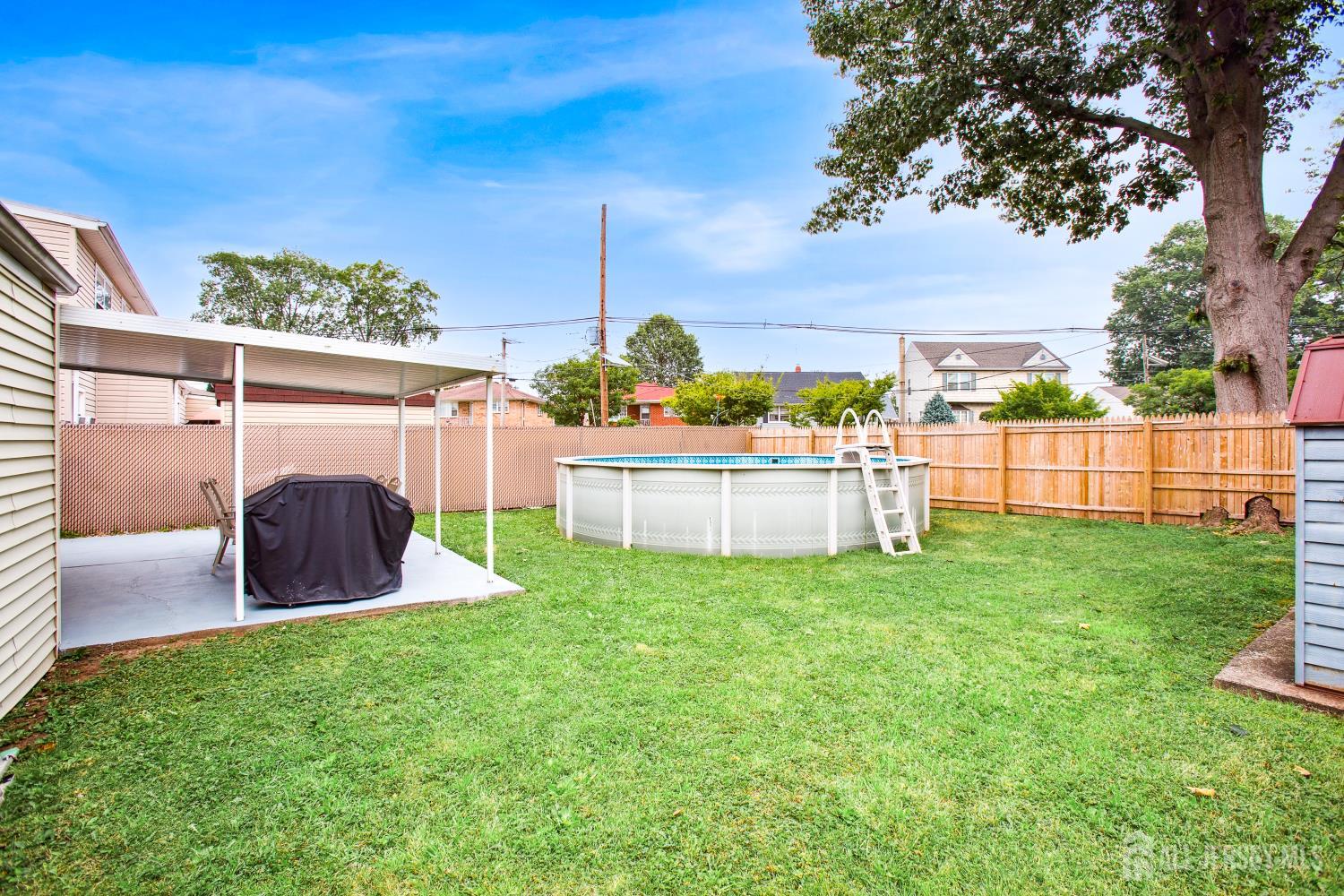 114 Daniel Street, Carteret, NJ, 07008 image 37