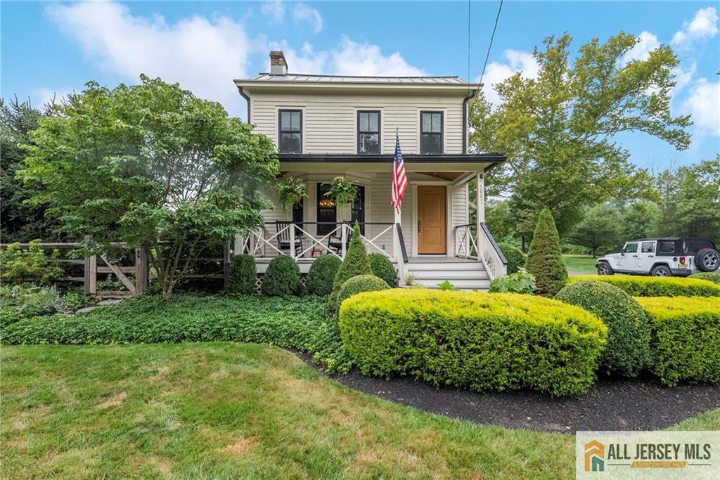 1007 Ridge Road Image 3