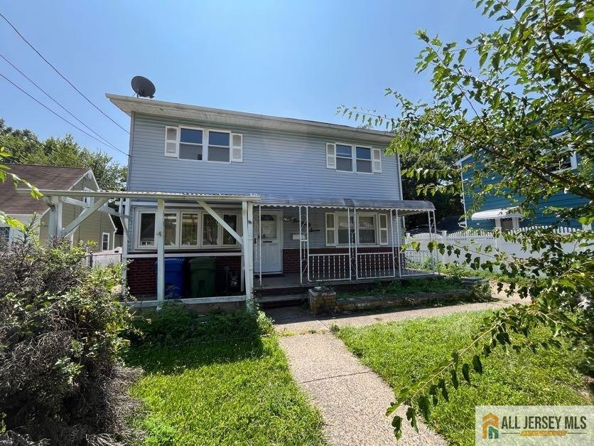 547 S Park Drive Image 2