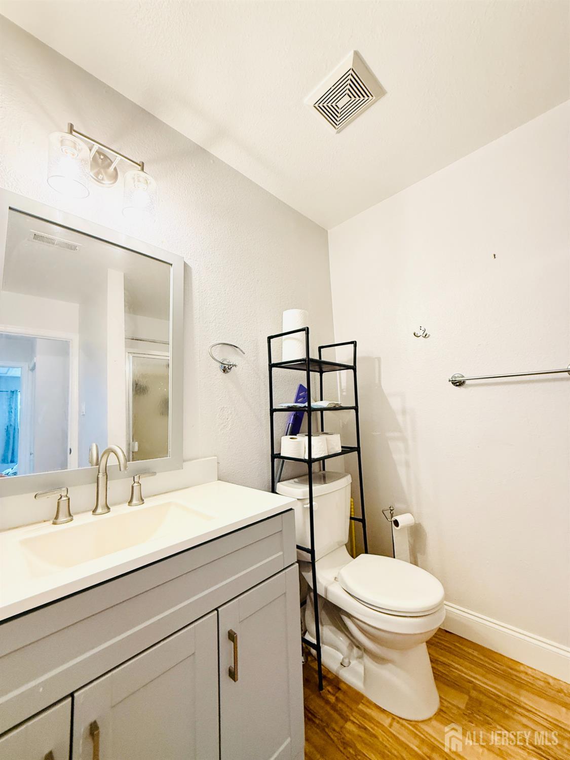 1134 Tristram Circle, Mantua, NJ, 08051 image 9