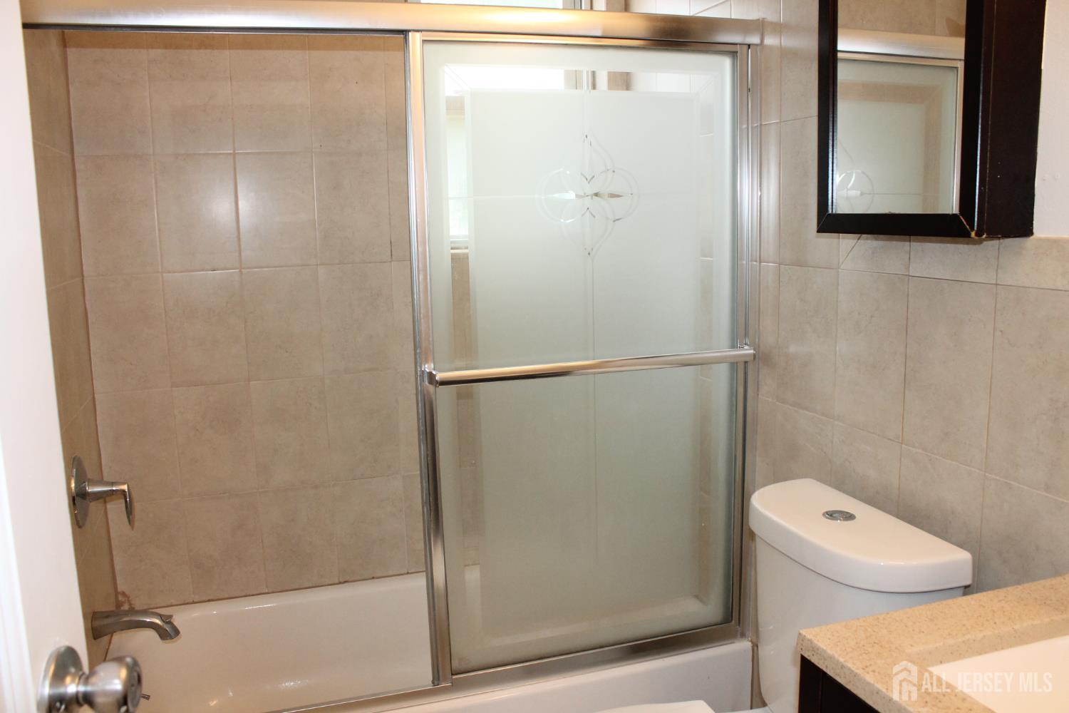 289 Main Street 4P, Spotswood, NJ, 08884 image 29
