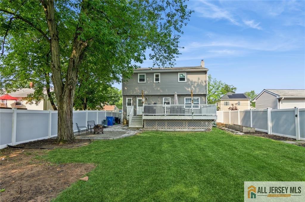 811 Eva Street, Piscataway, NJ, 08854 image 23