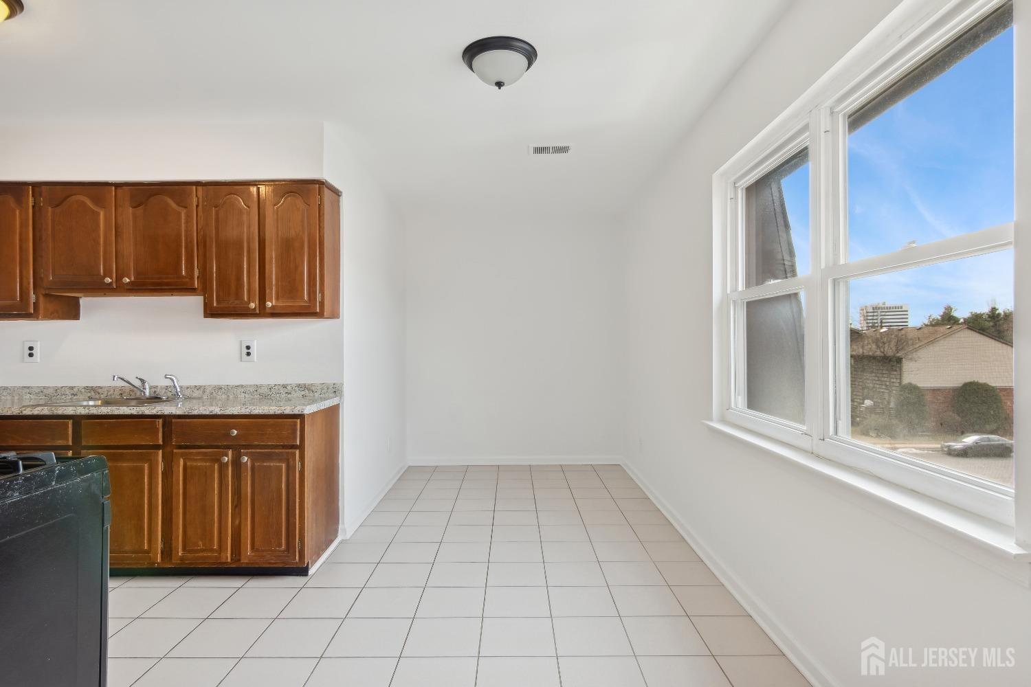 124 Beverly Hill Terrace J, Woodbridge Proper, NJ, 07095 image 9