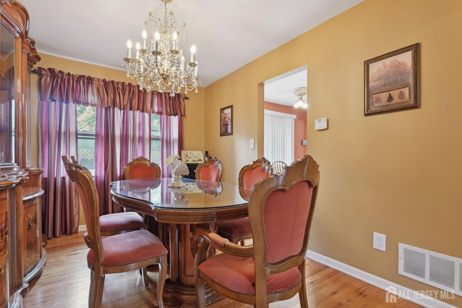 8 Ashford Court 1208, Sayreville, NJ, 08872 image 11