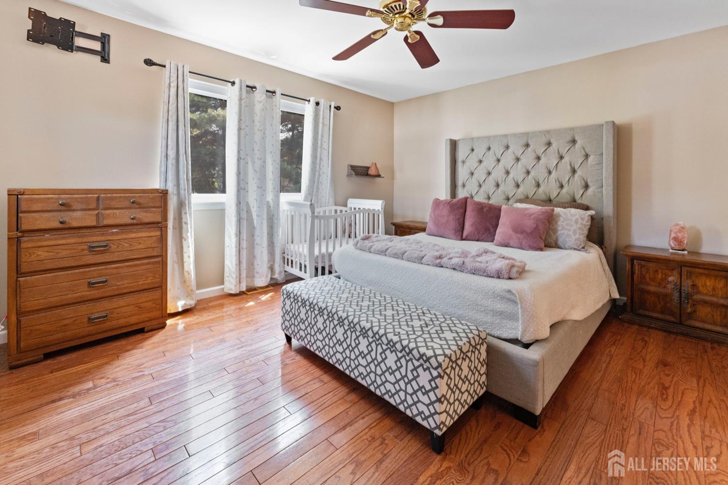 9 amara Court, Old Bridge, NJ, 08857 image 25
